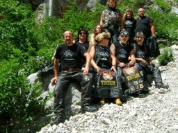 tigri ankaran logarska0012